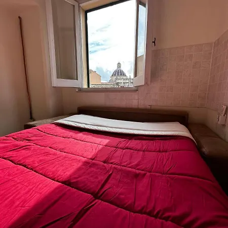 L'alunno Il Pittore Lejlighed Foligno