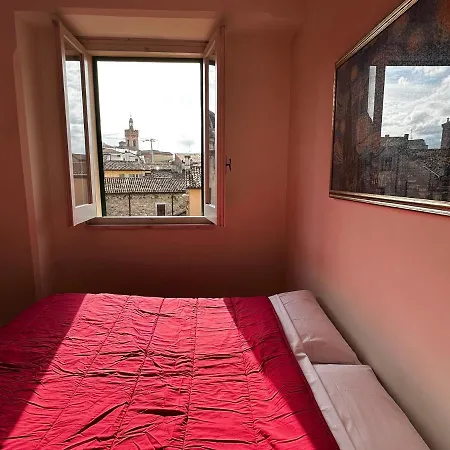 L'alunno Il Pittore