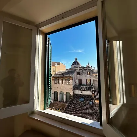 L'alunno Il Pittore * Foligno